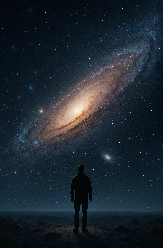 219d3d16-e3ca-4b6f-823f-ffa8df539cb9